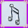 Wholesale fashion alloy charms