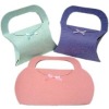 Wholesale Gift Carried Box