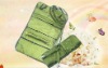 Wholesale jewellery holder