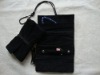 Wholesale jewellery bag