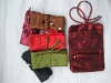 Wholesale jewelry bag