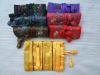 Wholesale jewellery box