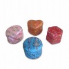 Wholesale jewelery box