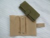 Wholesale jewelry roll