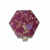 Wholesale jewellery box