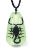 Wholesale Real insect jewelry