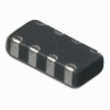Wholesale Chip Array Bead