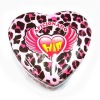 Wholesale Metal Candy Box