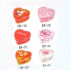 Wholesale Metal Candy Box