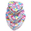 Wholesale Metal Candy Box