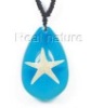 Wholesale necklace pendant