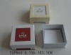 Wholesale Paper Box for Eatting
