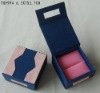 Paper Box for Ring