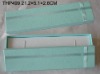 Wholesale paper bracelet box