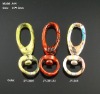 Wholesale Fashion Snap Hooks
