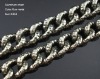 Wholesale Fashion Necklace Chains
