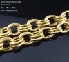 Wholesale Aluminum Decoration Chains