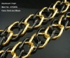 Wholesale Fashion Metal Chains
