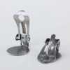 Wholesale Fashion Iron Earring Hooks Jewelry Findings
