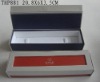 Wholesale Paper Bracelet Box