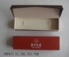 Wholesale Red Bracelet Box
