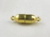 Wholesale Magnetic clasp,Jewelry findings,Jewelry accessories