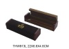 Wholesale Wooden Bracelet Box