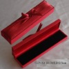 Wholesale Fabric Bracelet Box