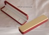 Wholesale Leatherette Bracelet Box