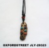 Wholesale cord necklace