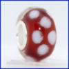 Wholesale buy glass beads jewelry wholesaler bracelet beads