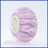 Wholesale buy glass beads silver bracelet beads silver jewelry wholesaler
