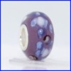 Wholesale buy glass beads silver jewelry wholesaler bracelet beads