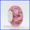 Wholesale buy glass beads silver jewelry wholesaler bracelet beads