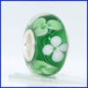 Wholesale glass beads jewelry wholesaler bracelet beads