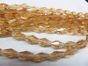 Wholesale handmade crystal beads PJ-211