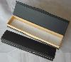 Wholesale bracelet box