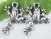 Wholesale 2011 fashion tibetan silver beads,zinc alloy charms YT021