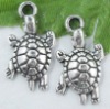 2011 newest fashion tibetan jewelry,zinc alloy charms YT020