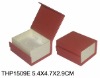 Wholesale THP1509E earring box (new design)
