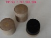 Wholesale Pu Earring Box