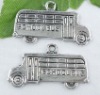 Wholesale 2011 Fashion Tibetan silver beads,zinc alloy charms YT016