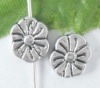 Wholesale 2011 newest fashion tibetan spacer,zinc alloy charms YT012