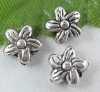 Wholesale 2011 fashion tibetan silver jewelry,zinc alloy charms YT007