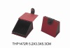 Wholesale Irregular Earring Box