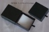 Wholesale Black Earring Box