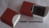 Wholesale Earring Box
