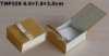 Wholesale THP328,Earring Box