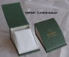 Wholesale Irregular Earring Box