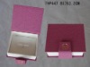 Wholesale THP447,Earring Box